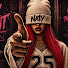 TrI2MoA8N4U-channel-avatar-ℕ𝔸𝕋𝕐-𝕃𝔼𝔾𝔼ℕ𝔻 -_25