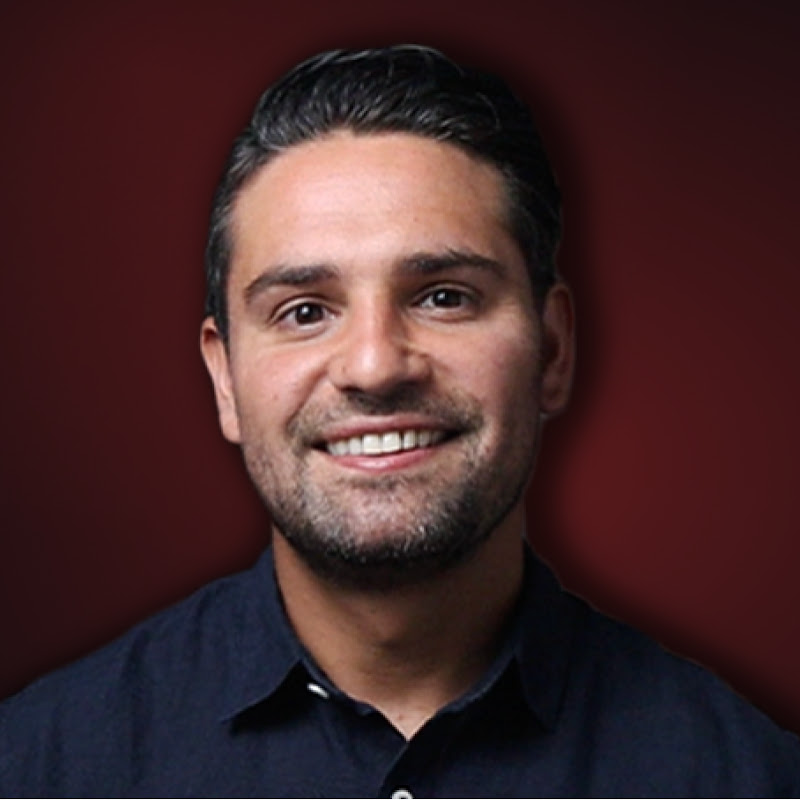 Jake M | Building SaaS
