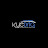 KyeBriq Android Box for Car 