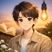 名言の図書館📚