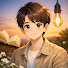 --zUy8_pMqs-channel-avatar-人生の図書館(メイン)📚