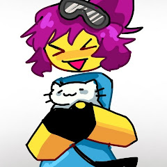 LunaVBi3 アイコン画像