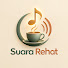sRrr48oDKpo-channel-avatar-Suara Rehat