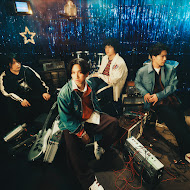 Macaroni Empitsu - Topic