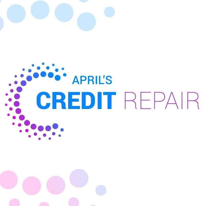 April's Credit Services