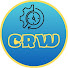 ZvdrrWC2mhE-channel-avatar-Celebrities Rewind