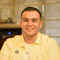 yey55TzU6mU-channel-avatar-Aftab Puttoo and Shan Prasher