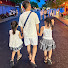 2906m_2M4dk-channel-avatar-Lớn Lên Cùng Con