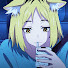 477GGMAt9g8-channel-avatar-Jack's Melancholy