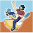 VvTmZiyG2XM-channel-avatar-RedBeardShorts