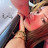 @Tweets._.cilya._.19
