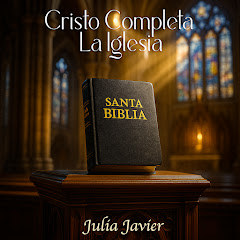 Julia Javier - Topic