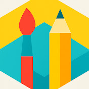 UnderstandingCreativity