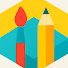 eWdU2kq01sQ-channel-avatar-UnderstandingCreativity