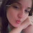 @YarlenMonestelZamora-ij1cu