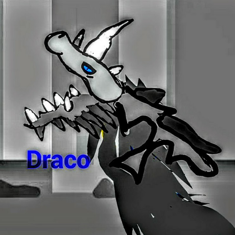DRACO