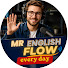 7VCHykGLOxI-channel-avatar-Mr. English Flow every day