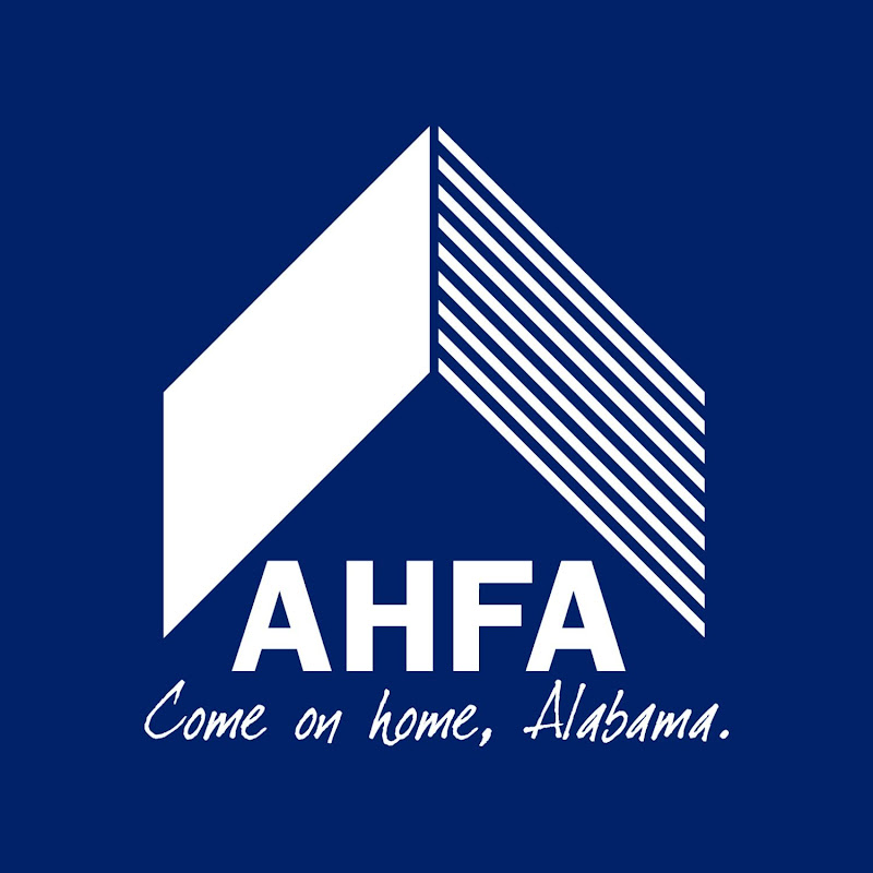 Alabama Housing Finance Authority