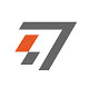 TSMaster logo
