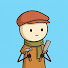 jhs7h-CPyhU-channel-avatar-Etched History