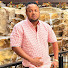 OEHcfLKc6eY-channel-avatar-CALEB TUKEBANA officiel tv 