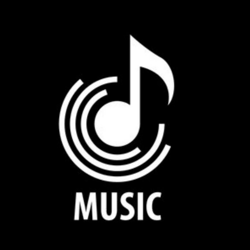 Song Lovers 100
