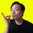 gYd_tof7a4U-channel-avatar-DI Lee