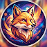 7GZrzV6vruQ-channel-avatar-Open Pages