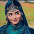 sF7VgEeqXgw-channel-avatar-Ashu by💕 lyrics 