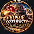 8V7_y6sFiuU-channel-avatar-YUSUF ÖZTÜRK