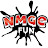 @nmgefun872