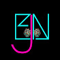 JenLyn enJEN COR SYStems logo