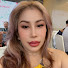 Z8b0KkWfrNw-channel-avatar-Ngọc Hân @