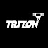 AyxY4ZzZqrM-channel-avatar-Triton Print 3D