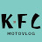 K×Fチャンネル〜MotoBlog