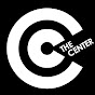 The Center GSO logo