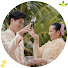 eb0uUESaSDU-channel-avatar-นิทานชีวิตจริง