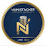 RmMPsM7va3M-channel-avatar-Numistacker