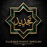 ReByF9fay5Y-channel-avatar-Islamic Revival Party