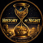 History at Night Avatar