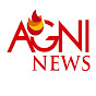 Agni news logo