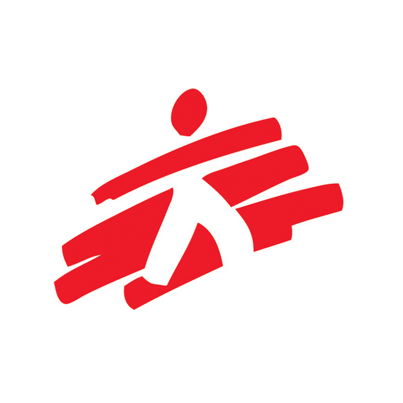 国境なき医師団
