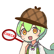 底辺ずんだもんと学ぶ会計チャンネル