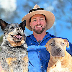 Thumbnail of related channel