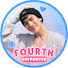 YZgTEIuUNtg-channel-avatar-FourthSupporter