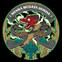 MIBANDA (Miara Budaya Sunda) logo