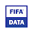 FIFA DATA