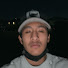 H-A3Z4YI_Zo-channel-avatar-Pepino