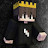 @Evenplayz98