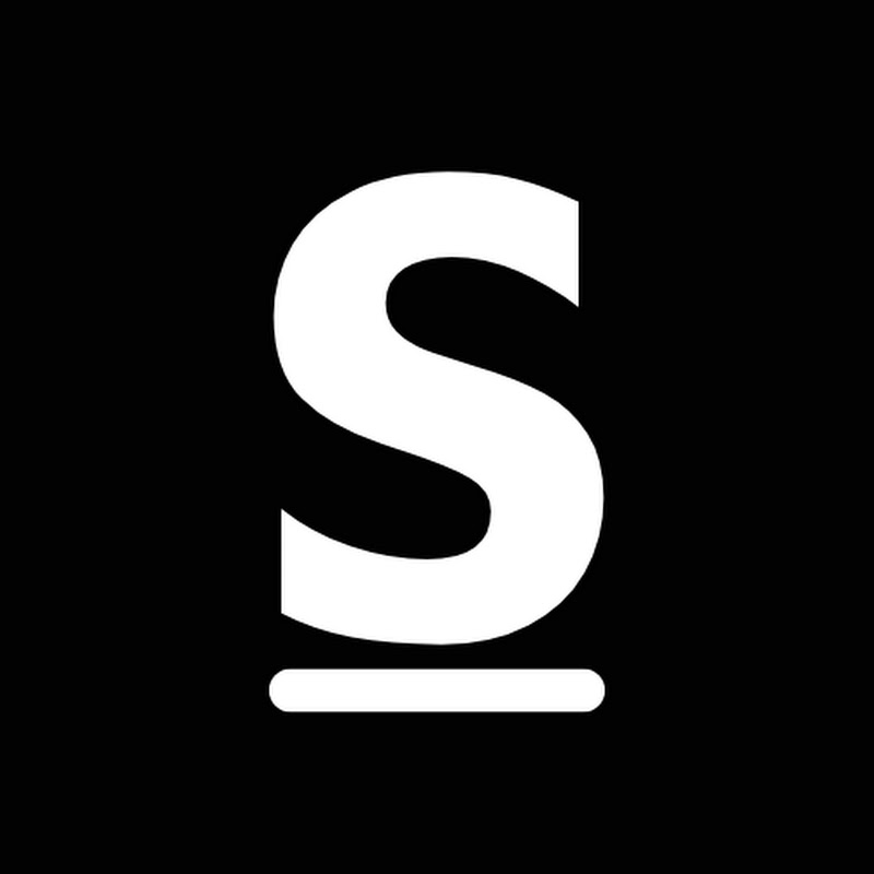 Stayflexi